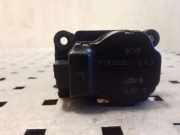 Regelventile für Innenraumheizung PEUGEOT 3008 1.6 HDi P1975001U