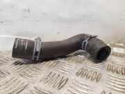 Schlauch Kühlung SKODA SUPERB II (3T4) 2.0 TDI 16V