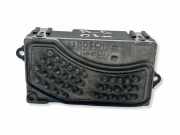 HEIZUNGSLÜFTER REGLER WIDERSTAND AUDI A6 Allroad (4FH, C6) 3.0 TDI quattro 4F0820521A