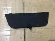 Kofferraumverkleidung