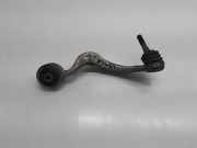 Querlenker vorne LEXUS LS (_F4_) 460 (USF40) 4861059085