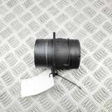 Luftmassenmesser VW Passat B8 (3G) 03L906461A