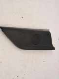 Lautsprecherabdeckung MERCEDES-BENZ VANEO (414) 1.7 CDI (414.700) 4147200148