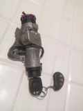 Zündschloss VW POLO (9N_) 1.2 12V 4B0905851