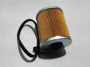 Kraftstofffilter Renault Vel Satis (BJ) 8200416952