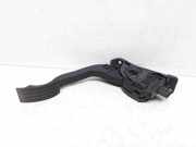 Fahrpedal Ford Grand C-Max (DXA) AV619F836AB