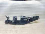 Other Front Left Chassis Parts BMW X5 (F15, F85) xDrive 40 d 7343651