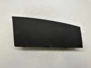 Handschuhfach VW SHARAN (7M8, 7M9, 7M6) 1.9 TDI 7M3858337