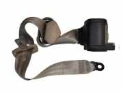 Sicherheitsgurt hinten rechts VW BORA Variant (1J6) 2.3 V5 1J5857806C