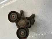 Riemenspanner FORD TRANSIT Furgon 2.2 TDCi [RWD] AISI9043