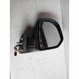 Außenspiegel rechts