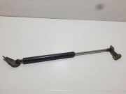 Heckklappe Gasdruckfeder links TOYOTA AVENSIS VERSO (_M2_) 2.0 D (CLM20_) 6896044080