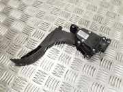 Gaspedal SEAT CORDOBA (6L2) 1.9 TDI 6Q1721503B