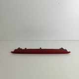 Zusatzbremsleuchte VW ID.3 (E11) Pro S 5H0945087