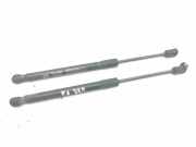 Gasfeder für Motorhaube Hyundai i40 (VF) 811613Z000