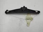 Türfensterheber hinten rechts CITROËN C5 AIRCROSS 1.2 PureTech 130 98224552800