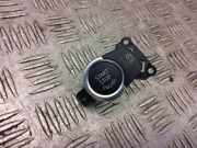Zündanlassschalter BMW X5 (F15, F85) 9291690