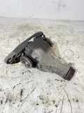 Differenzialgetriebe hinten AUDI Q5 (8R) 2.0 TFSI quattro 0AR525083C