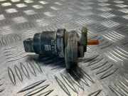 PUMPE SCHEIBENWASCHANLAGE OPEL ASTRA H Sedan (L69) 1.7 CDTi 13248320