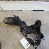 Ölfilterhalter OPEL ANTARA 2.2 CDTi 4x4 25183556
