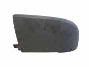 Stoßstangenecke rechts hinten Renault Trafic II Kasten (FL) 91165735