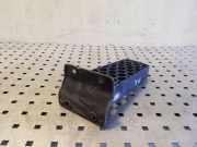 Stoßstangenbalken vorne HYUNDAI ix35 (LM, EL, ELH) 2.0 CRDi 4WD 865722Y000