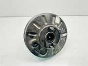 Unterdruck-Bremskraftverstärker FORD KUGA II (DM2) 2.0 TDCi JX612B195FEB
