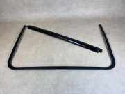 Dachleiste links PORSCHE 911 Targa (991) 3.8 Carrera 4S 991.566.215.00