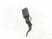 Gurtschloss BMW 5er Touring (G31) 7412782