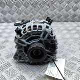 Generator JAGUAR XE (X760) 2.0 D GX73-10300-CD 0125812018
