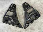 Stoßstangenhalter vorne links FORD TRANSIT Furgon 2.2 TDCi 6C1117B750A