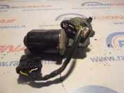 Scheibenwischermotor vorne OPEL OMEGA A (16_, 17_, 19_) 2.2 DTI 16V