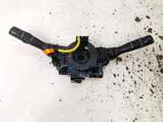 LENKSTOCKSCHALTER KOMBISCHALTER PEUGEOT 108 1.0 VTi 892450D030