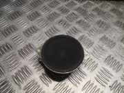 Lautsprecher vorne Chrysler 300 C Touring (LX, LE) P05059068AB