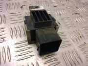 Zündkerzenrelais LAND ROVER RANGE ROVER EVOQUE (L538) 2.2 D 4x4 AV6112A343BA 1672529