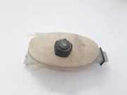 Ausgleichsbehälter RENAULT TRAFIC II Furgon (FL) 2.5 dCi 145 (JL0J) 7700312900