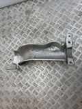 Heat Insulation RENAULT CLIO V (B7_) 1.3 TCe 130 (B7MF) 295H86336R