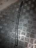 Frischluftgrill MERCEDES-BENZ SLK (R170) 200 Kompressor (170.444) A1708310159