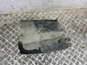 Motorschutz MAZDA CX-5 (KF) 2.2 D 05113090AA