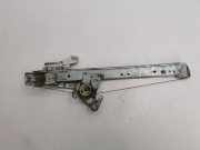 Fensterheber links hinten Mercedes-Benz A-Klasse (W168)