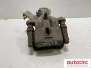 Bremsscheibe links hinten Suzuki SX S-Cross (JY) 5540261M00999