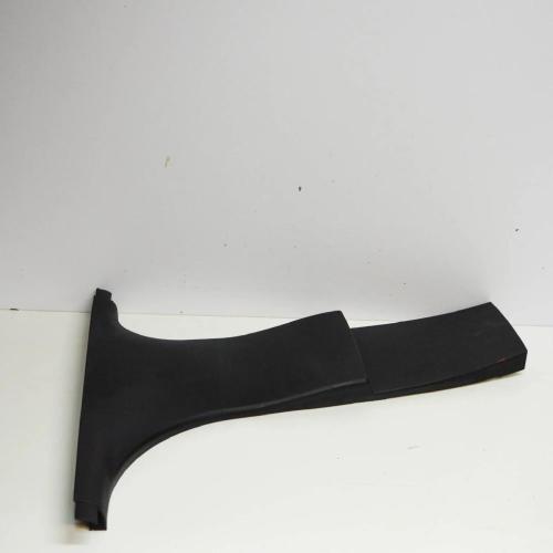 Verkleidung der B-Säule links BMW 5 Touring (E61) 520 d 7027089 Bild Verkleidung der B-Säule links BMW 5 Touring (E61) 520 d 7027089