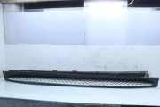 Karosserieschweller MERCEDES-BENZ GL (X164) GL 320 CDI / 350 BlueTEC 4-matic (164.824, 164.825) 06070370026