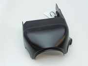 Lenkmechanismus Verkleidung FIAT DUCATO Furgon (250_, 290_) 130 Multijet 2,3 D 1311113070