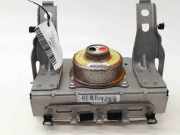 Airbag Knie Toyota RAV 4 III (A3) 8214047010