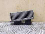 Relais RENAULT GRAND SCÉNIC III (JZ0/1_) 1.5 dCi 8200859243A