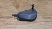 Andere Teile des Innenraums VOLVO 940 (944) 2.4 TD Intercooler 3544053