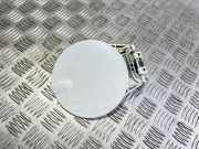 Motor für Tankdeckelverriegelung CITROËN C3 I (FC_) 1.4 HDi 3045001500