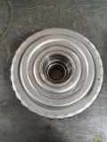Getriebelager BMW X5 (E70) 3.0 sd 3218427