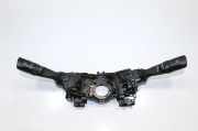 Lenkstockschalter TOYOTA PRIUS (_W5_) 1.8 Hybrid 4720017J437